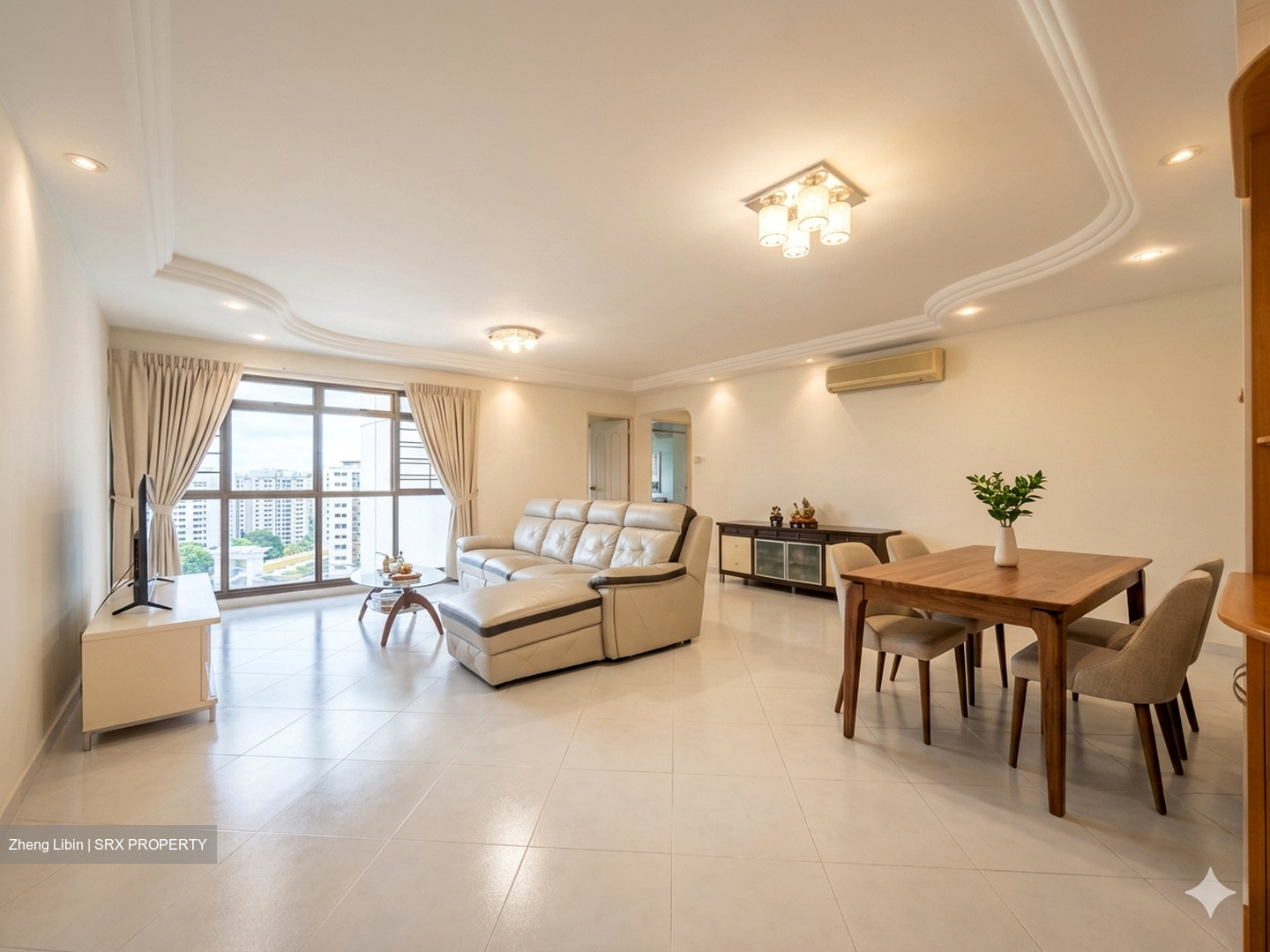Blk 307D Anchorvale Road (Sengkang), HDB 5 Rooms #559195341